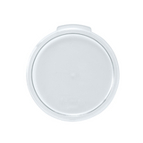 Food Storage Cover, 1qt each