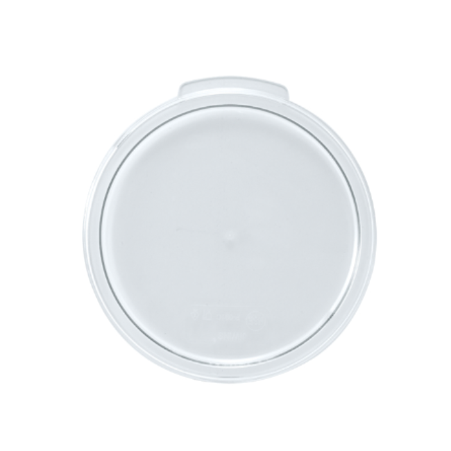 Food Storage Cover, 1qt each