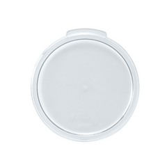 Food Storage Cover, 1qt each