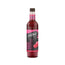 DaVinci Gourmet Classic Raspberry Syrup PET 750 ml