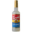 Torani Coconut Syrup PET 750 ml