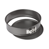 Springform Pan 10" each