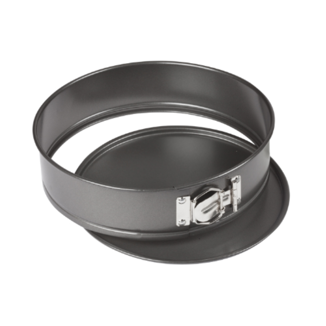 Springform Pan 10" each