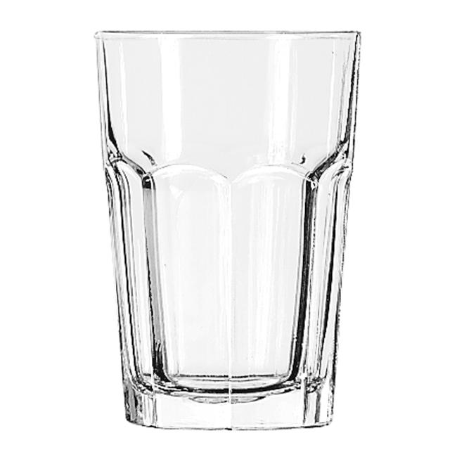 Gibraltar Beverage 14 oz 3 dz