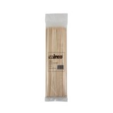 Wood Skewers 10" pk 100 ct