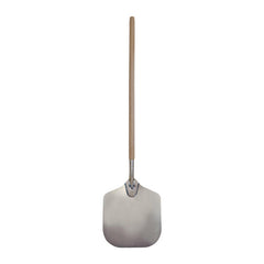 Pizza Peel Medium Blade 12" x 14" each