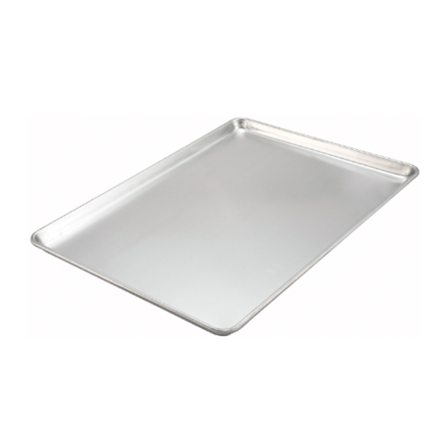 Sheet Pan Alum 18x26 each