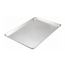 Sheet Pan Alum 18x26 each