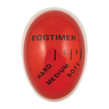 Perfect Egg Timer each