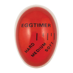 Perfect Egg Timer each