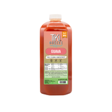 TB Guava Fusion 2 ltr