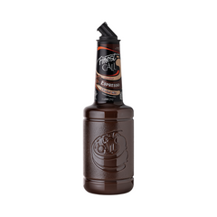 Finest Call Premium Espresso Martini Mix 1 ltr