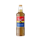 TOR PET Salted Caramel 1L 1 ltr