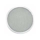 Pizza Screen 8" each