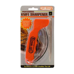 Knife Sharpener each