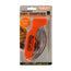 Knife Sharpener each