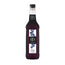1883 Blueberry Syrup PET 1 liter