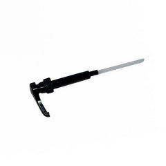Barista 22 750 ml Syrup Pump each