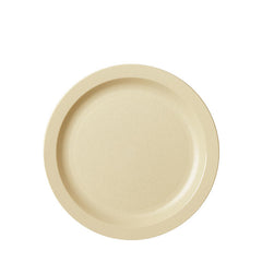 Camwear Plate Beige 7 1/4" 4 dz