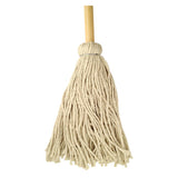 Deck Mop Economy #16 each