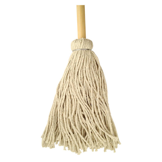 Deck Mop Economy #16 each