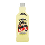 Jose Cuervo Margarita Light 1 ltr