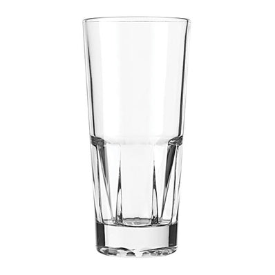 Gallery Beverage 13.5 oz 1 dz