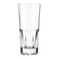 Gallery Beverage 13.5 oz 1 dz