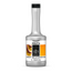 1883 Creation Fruits Passion Fruit Puree 1 ltr
