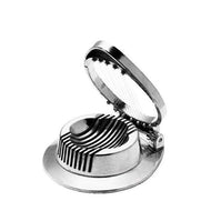 Egg Slicer each