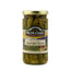Pacific Choice Asparagus Spears Pickled 12 oz