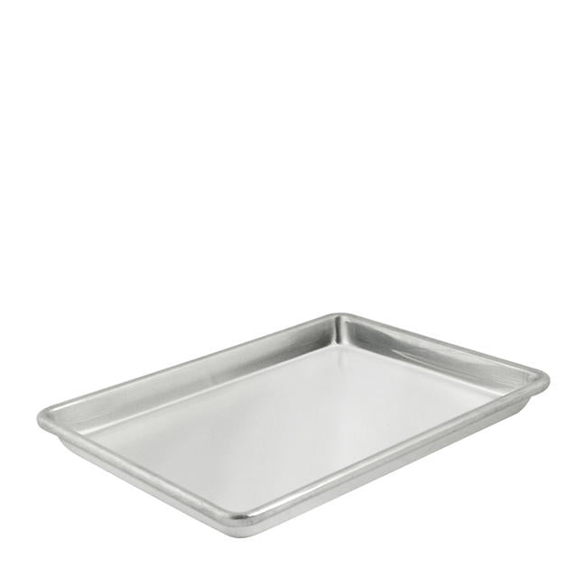 Sheet Pan Quarter-Size each