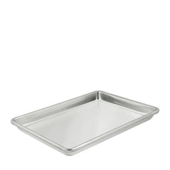 Sheet Pan Quarter-Size each