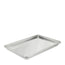 Sheet Pan Quarter-Size each
