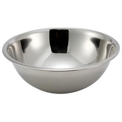 Mixing Bowl 5 qt each