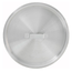 Stock Pot Lid 80qt each