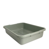 Cambox Bus Box Gray 15" x 20" each