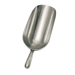 Scoop 58 oz each