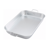 Bake Pan 17.75x11.5x2.25 each
