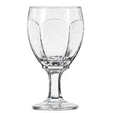 Chivalry Banquet Goblet 12 oz 3 dz