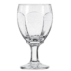 Chivalry Banquet Goblet 12 oz 3 dz