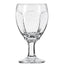 Chivalry Banquet Goblet 12 oz 3 dz