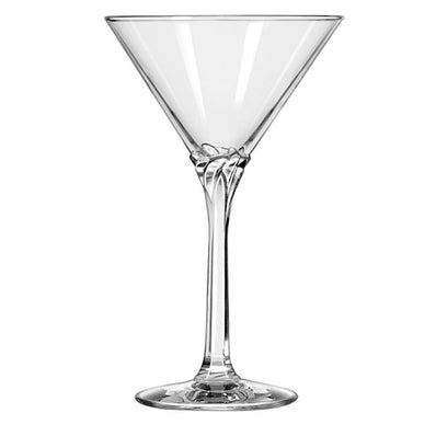 Domaine Martini 8 oz 1 dz