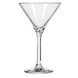 Domaine Martini 8 oz 1 dz
