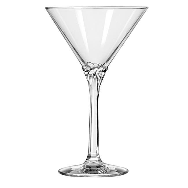 Domaine Martini 8 oz 1 dz