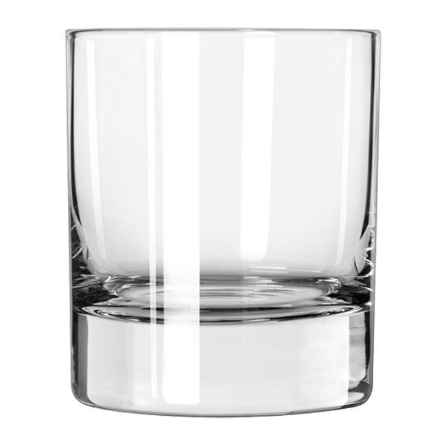 Master's Reserve Modernist Rocks 7 oz 2 dz