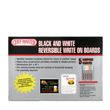 Marker Board 36" each