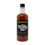 Barista 22 Cinnamon Syrup 750 ml