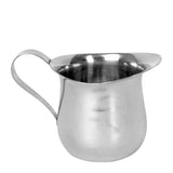 Bell Creamer 5 oz each