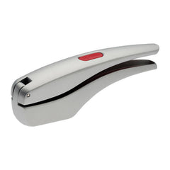 Susi 3 Garlic Press each